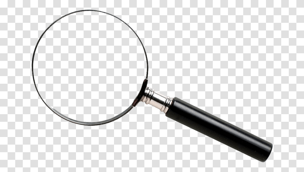 Magnifying Glass Photo Background Magnifying Glass Transparent Png
