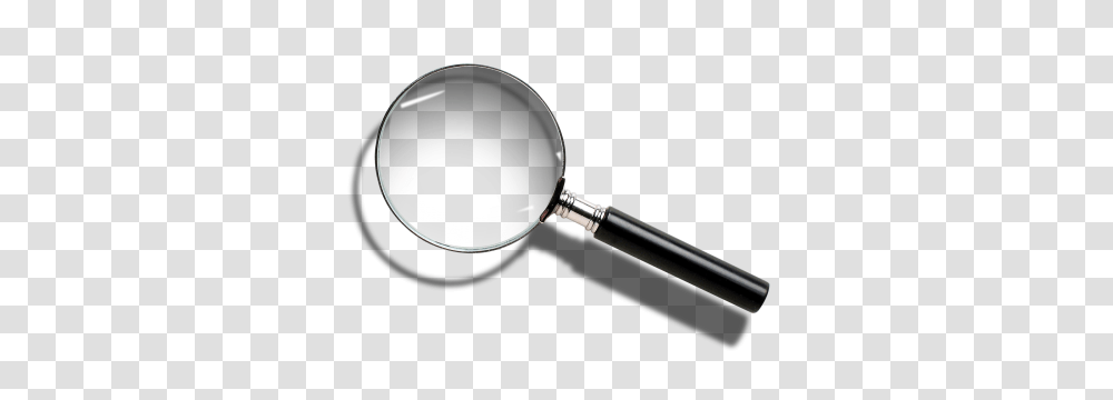 Magnifying Glass Photo Image, Mixer, Appliance Transparent Png