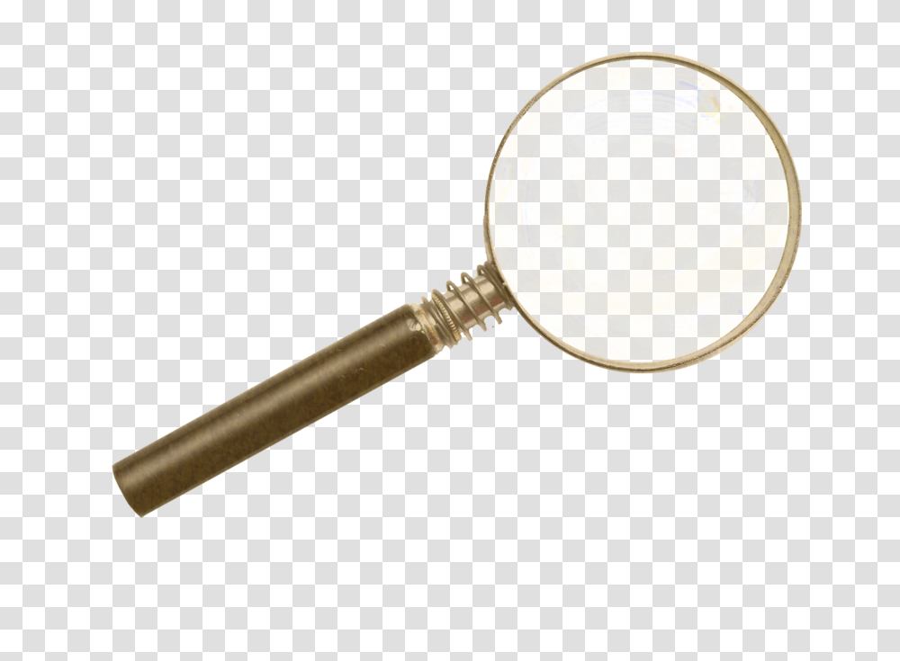 Magnifying Glass, Rattle, Outer Space, Astronomy, Universe Transparent Png