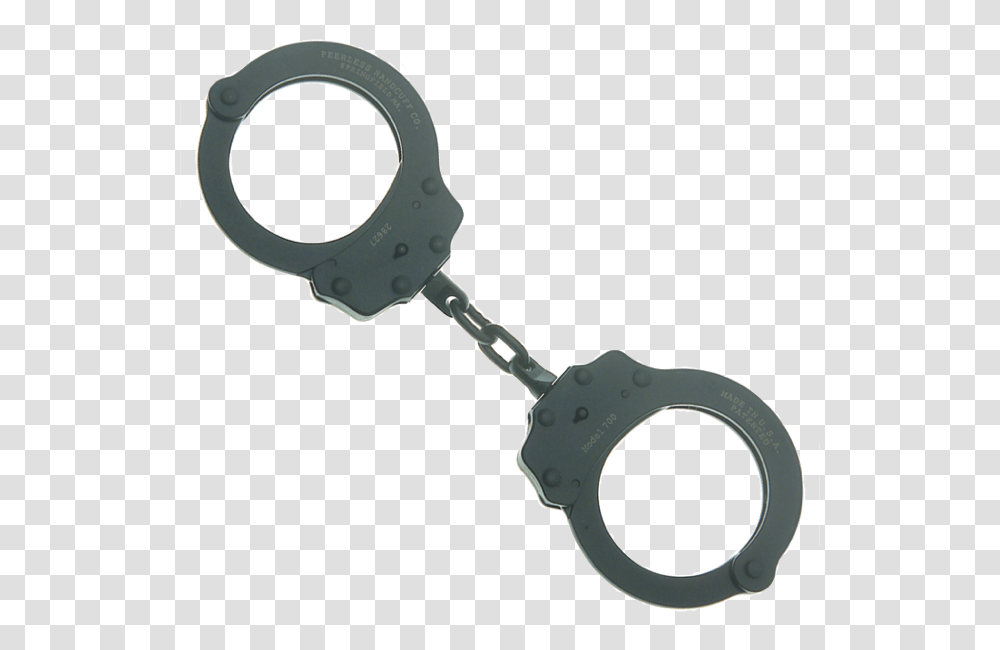 Magnifying Glass, Scissors, Blade, Weapon, Weaponry Transparent Png