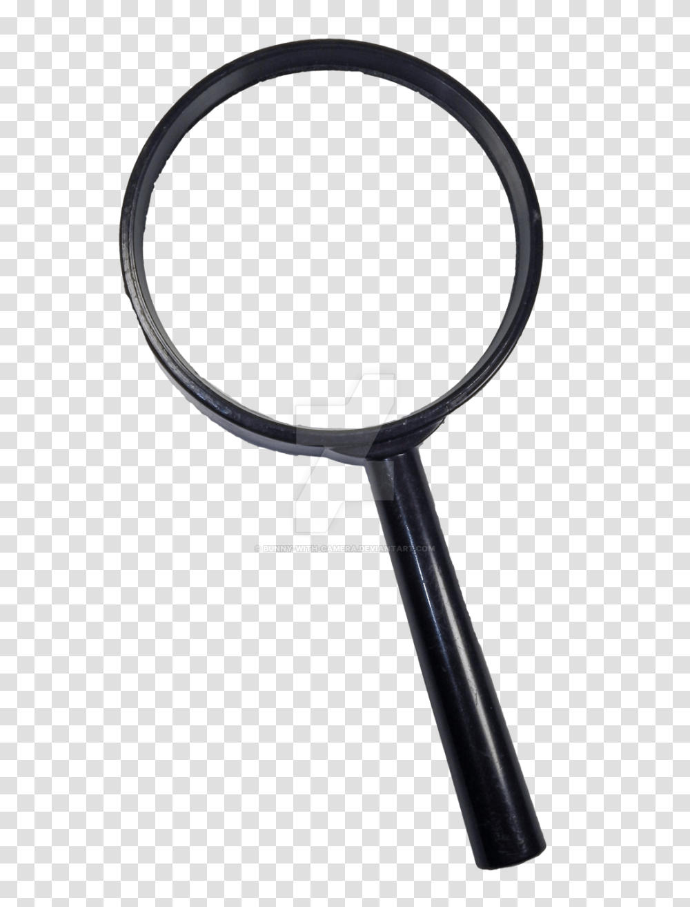 Magnifying Glass, Scissors, Blade, Weapon, Weaponry Transparent Png