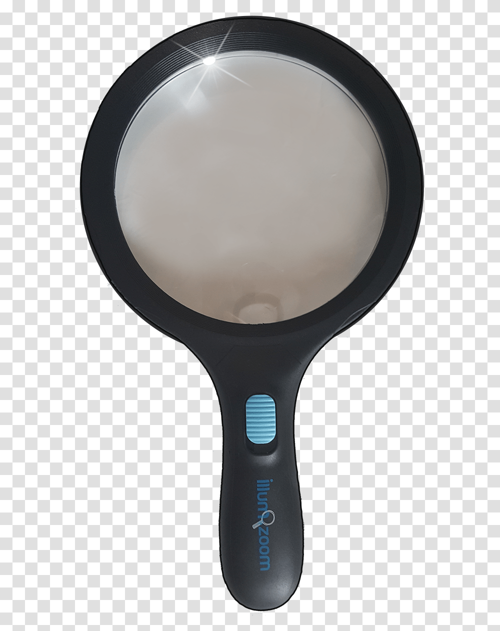 Magnifying Glass, Spoon, Cutlery, Scissors, Blade Transparent Png