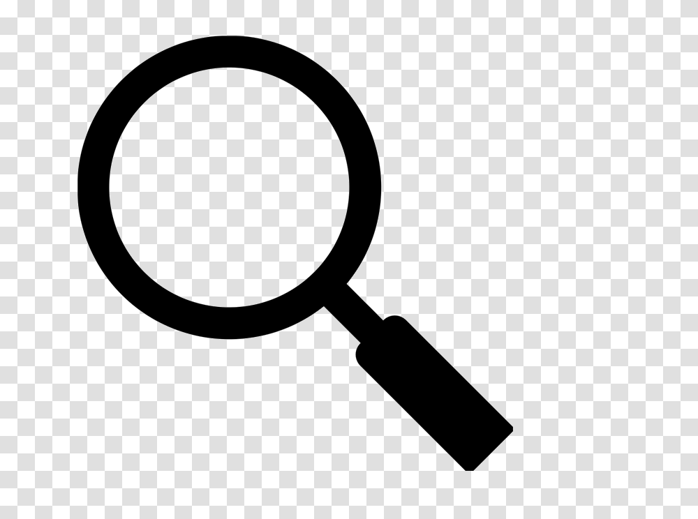 Magnifying Glass Transparent Png