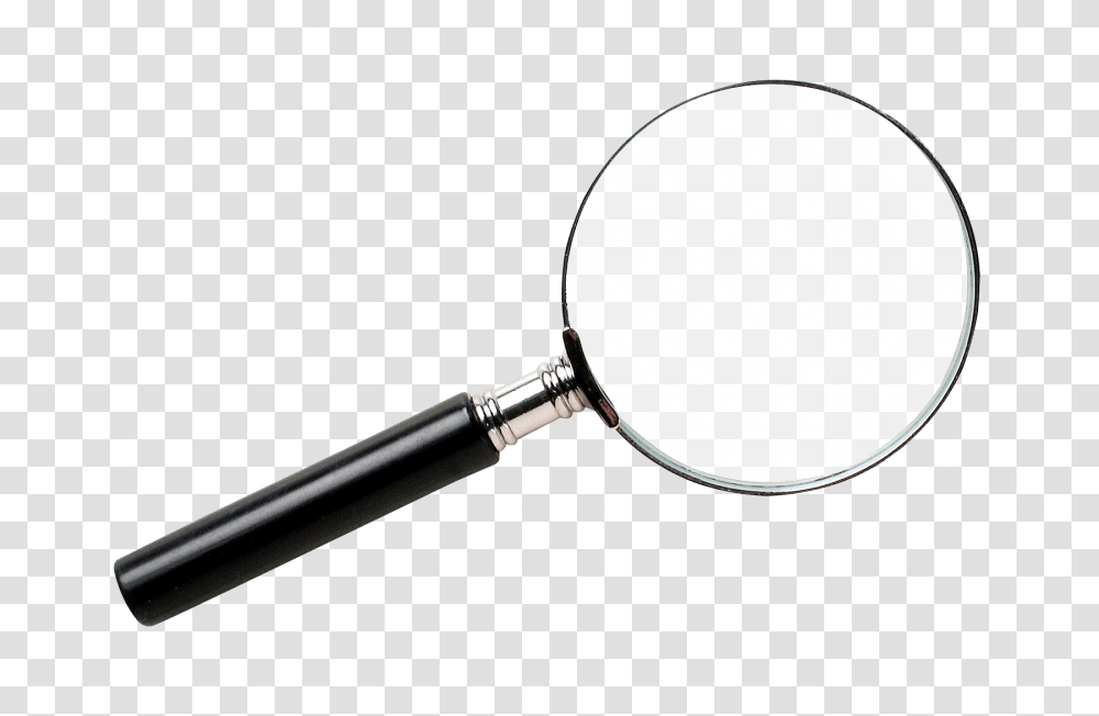 Magnifying Glass Transparent Png