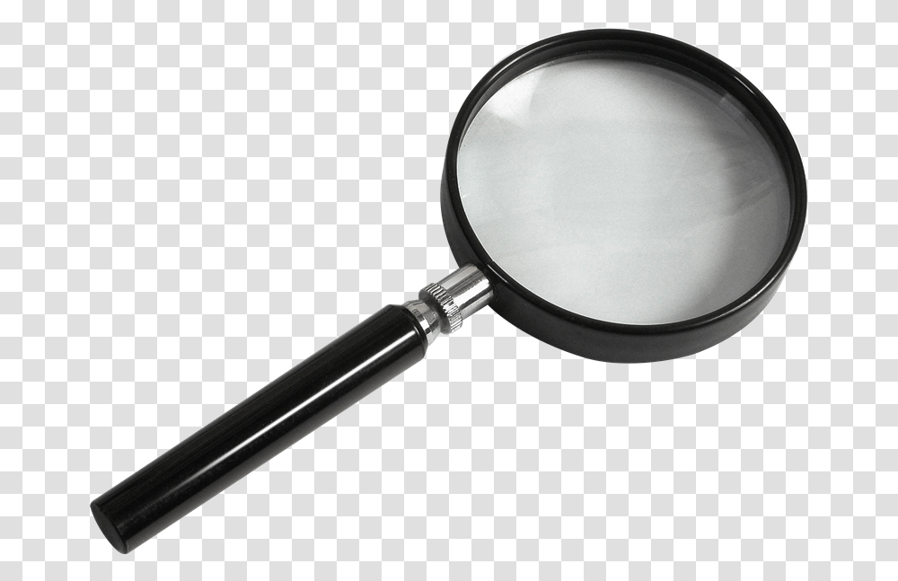 Magnifying Glass Transparent Png