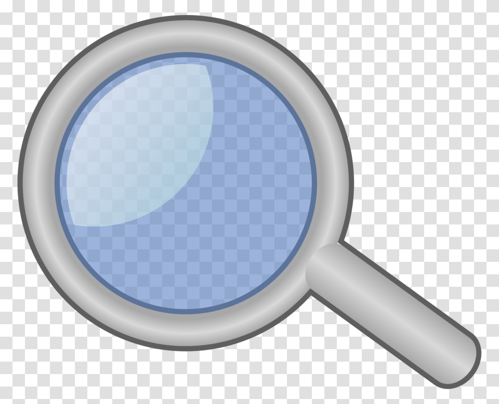 Magnifying Glass Zoom Lens Computer Icons Magnifier Image Transparent Png