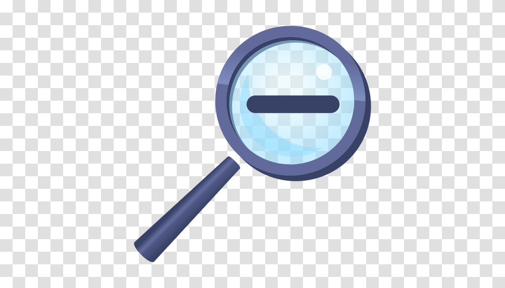 Magnifying Glass Zoom Out, Blow Dryer, Appliance, Hair Drier Transparent Png