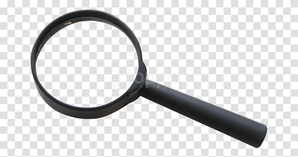Magnifying Lens Magnifying Glass, Glasses, Accessories, Accessory Transparent Png
