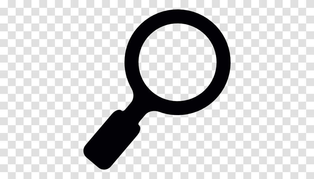 Magnifying, Tape Transparent Png