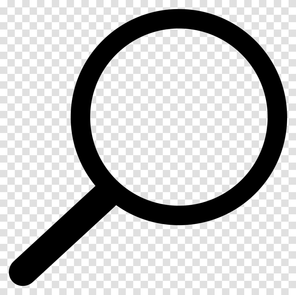 Magnifying, Tape Transparent Png