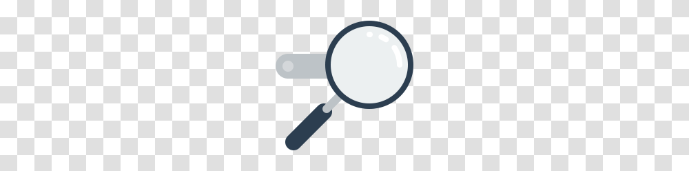 Magnifying Transparent Png