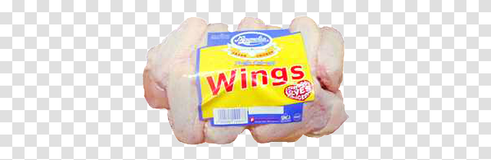 Magnolia Chicken Wings Fresh 1kg Magnolia Chicken Wings, Diaper, Food, Person, Human Transparent Png