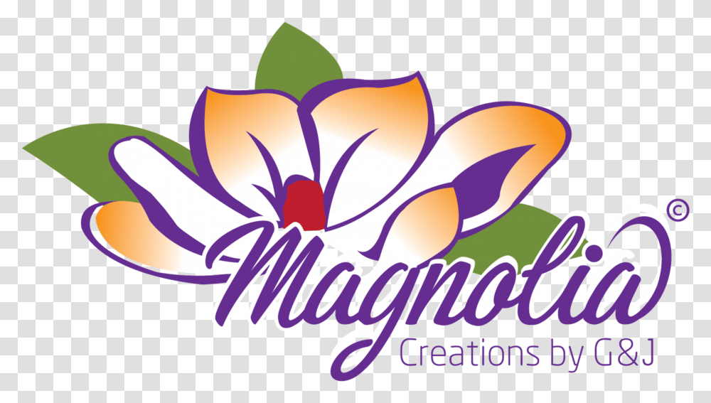 Magnolia Creations By G J Llc Floral Design, Plant, Flower Transparent Png
