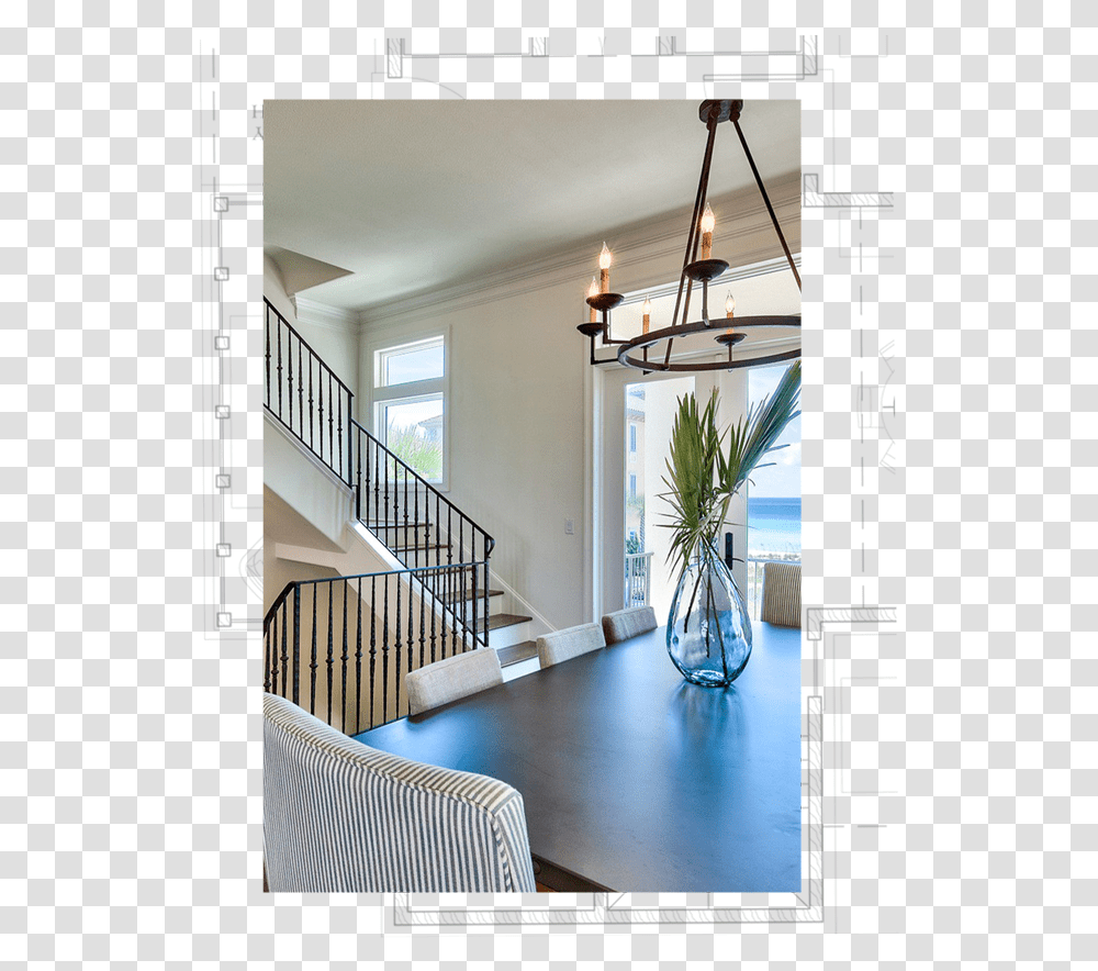 Magnolia Custom Homes Vertical, Interior Design, Indoors, Flooring, Housing Transparent Png