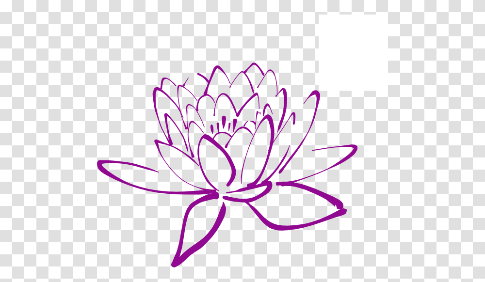 Magnolia Flower Clipart, Dahlia, Plant, Blossom, Pond Lily Transparent Png