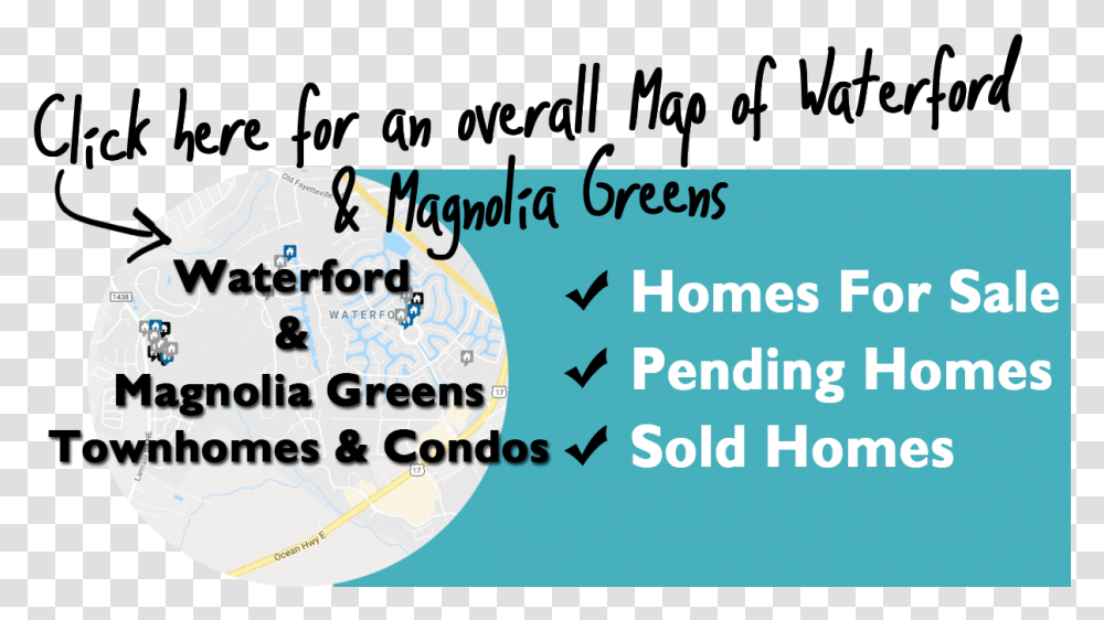 Magnolia Greens And Waterford Townhomes Federation Of Master Builders, Driving License, Document, Paper Transparent Png
