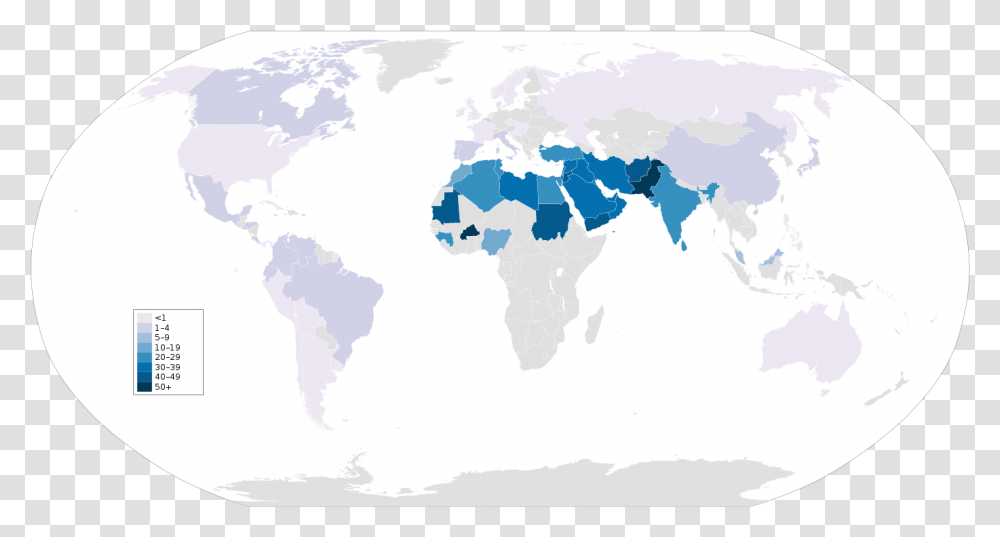 Magnolia In World Map, Diagram, Plot, Atlas, Painting Transparent Png