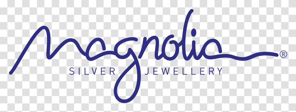 Magnolia Silver, Alphabet, Label, Word Transparent Png