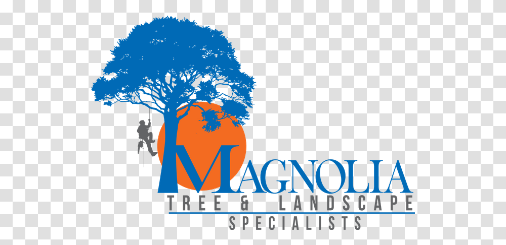 Magnolia Tree & Landscape Specialist New Windsor Md Language, Text, Poster, Advertisement, Alphabet Transparent Png