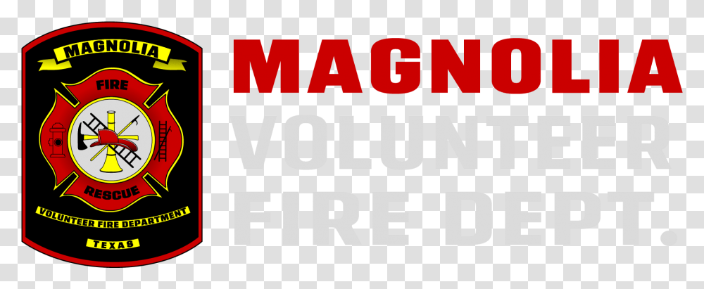 Magnolia Volunteer Fire Department Vertical, Text, Word, Alphabet, Face Transparent Png