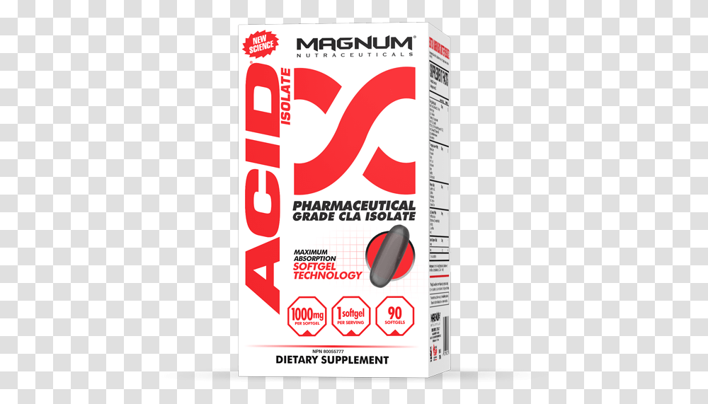 Magnum Acid Acid Magnum Cla, Advertisement, Poster, Flyer, Paper Transparent Png