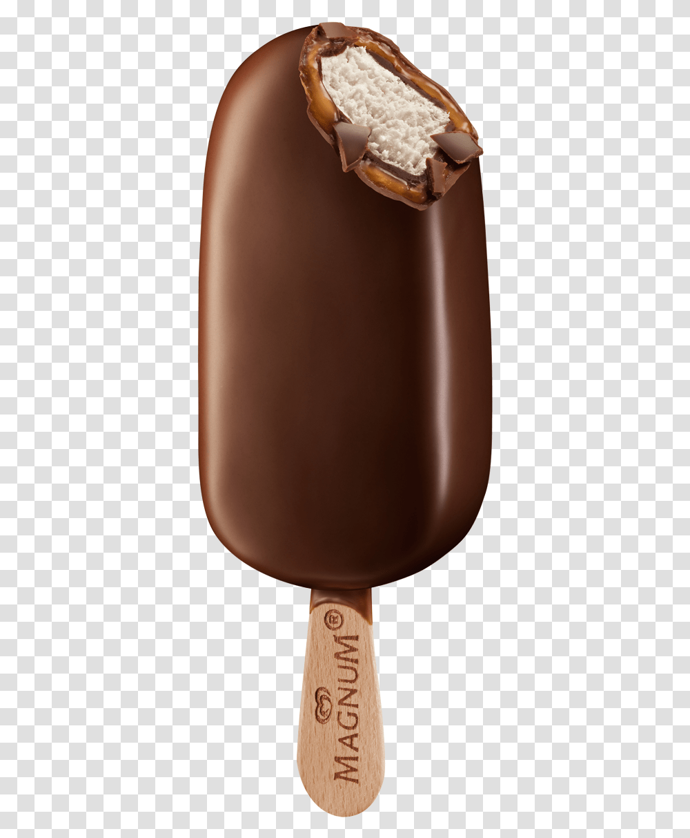 Magnum Clasica, Sweets, Food, Chair, Furniture Transparent Png