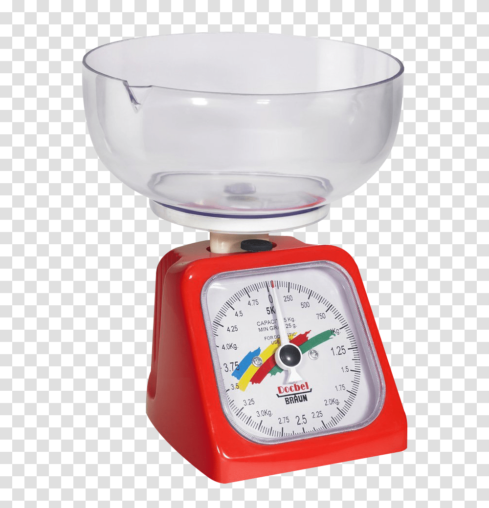Magnum Weighing Scale Image, Electronics, Mixer, Appliance Transparent Png