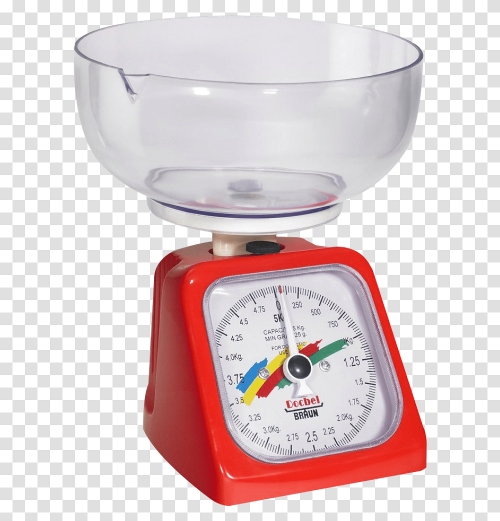 Magnum Weighing Scale Image Weighing Scale, Mixer, Appliance Transparent Png