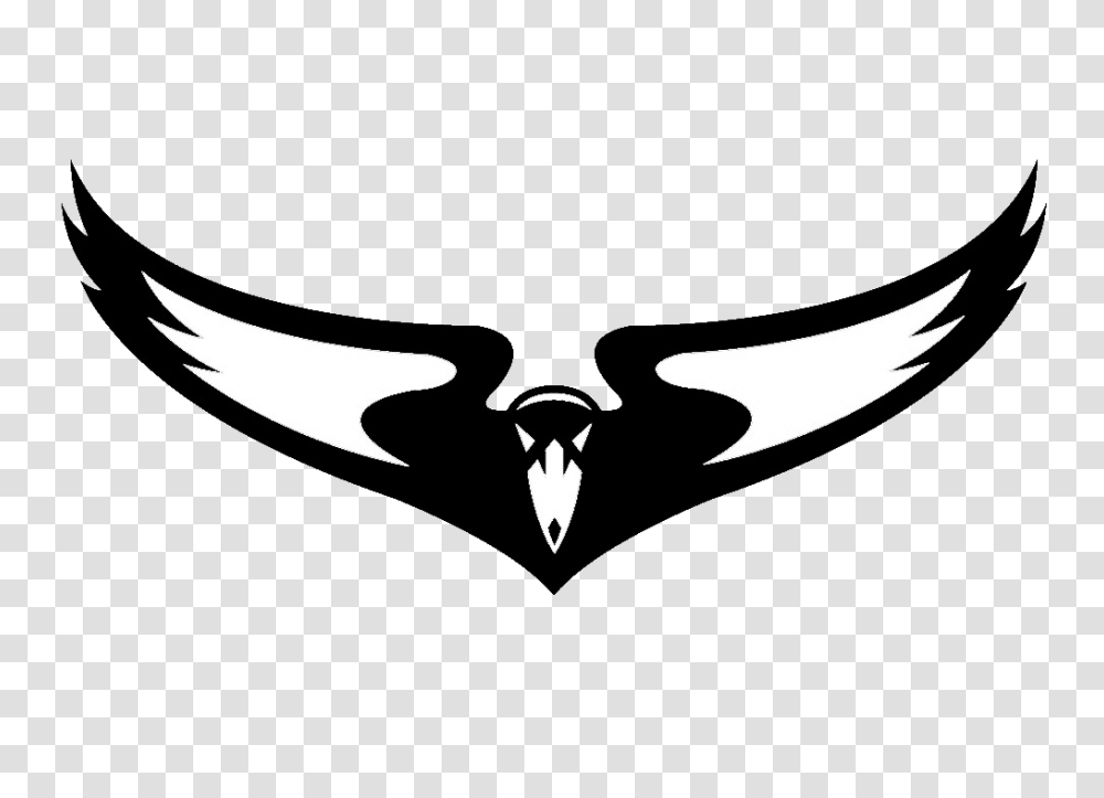 Magpie Clipart Afl, Stencil, Axe, Tool Transparent Png