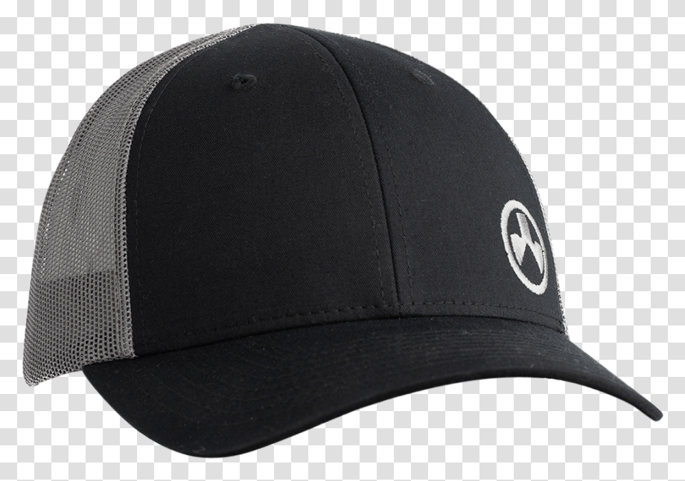Magpul Industries Corp Icon For Baseball, Clothing, Apparel, Baseball Cap, Hat Transparent Png
