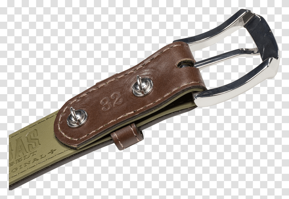 Magpul Tejas Gun Belt El Original Belt, Buckle, Accessories, Accessory, Knife Transparent Png