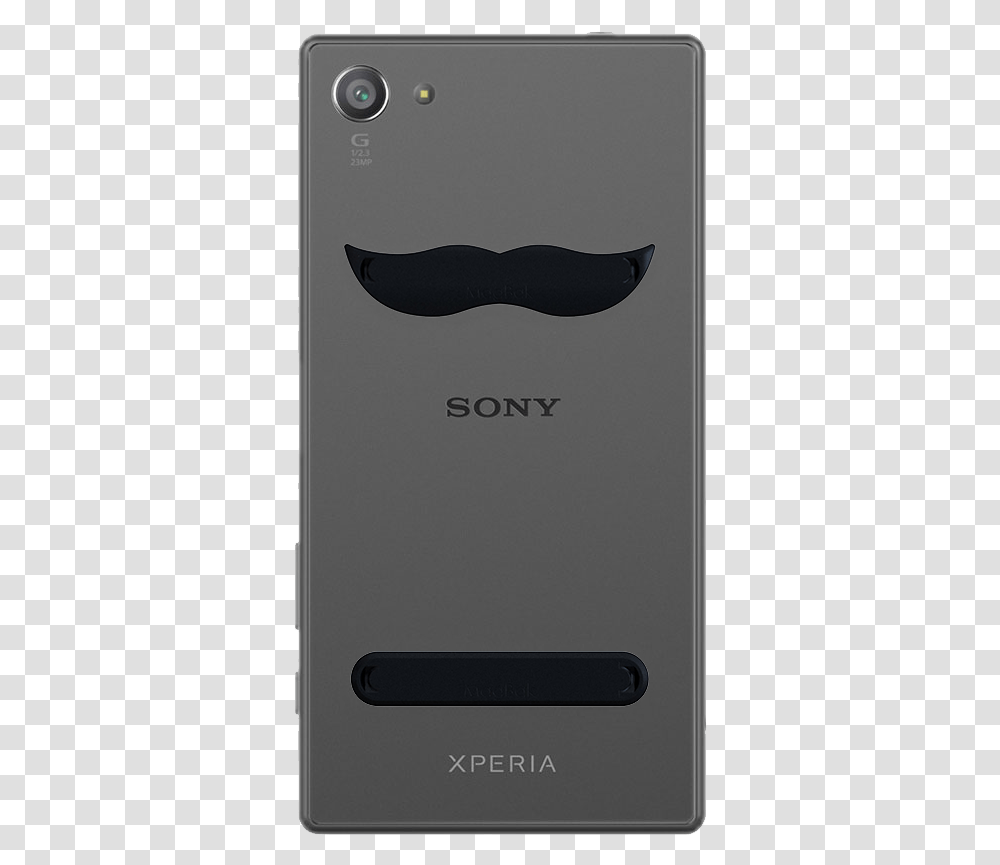 Magstache Home Appliance, Phone, Electronics, Mobile Phone, Cell Phone Transparent Png