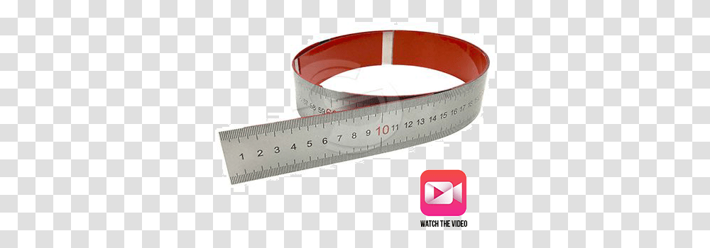 Magtape Ruler Belt, Plot, Accessories, Accessory, Diagram Transparent Png