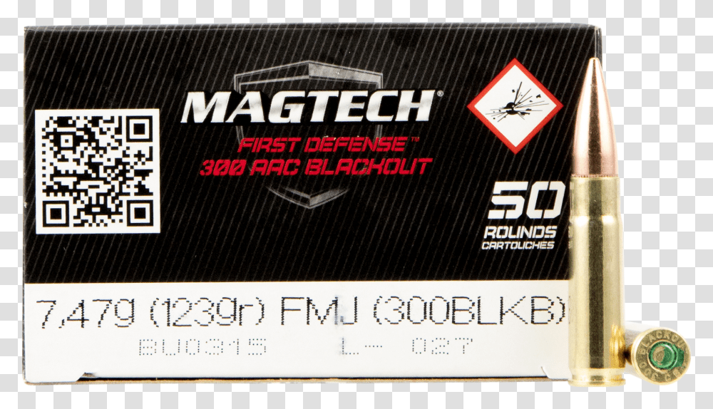 Magtech, Paper, Business Card, Advertisement Transparent Png