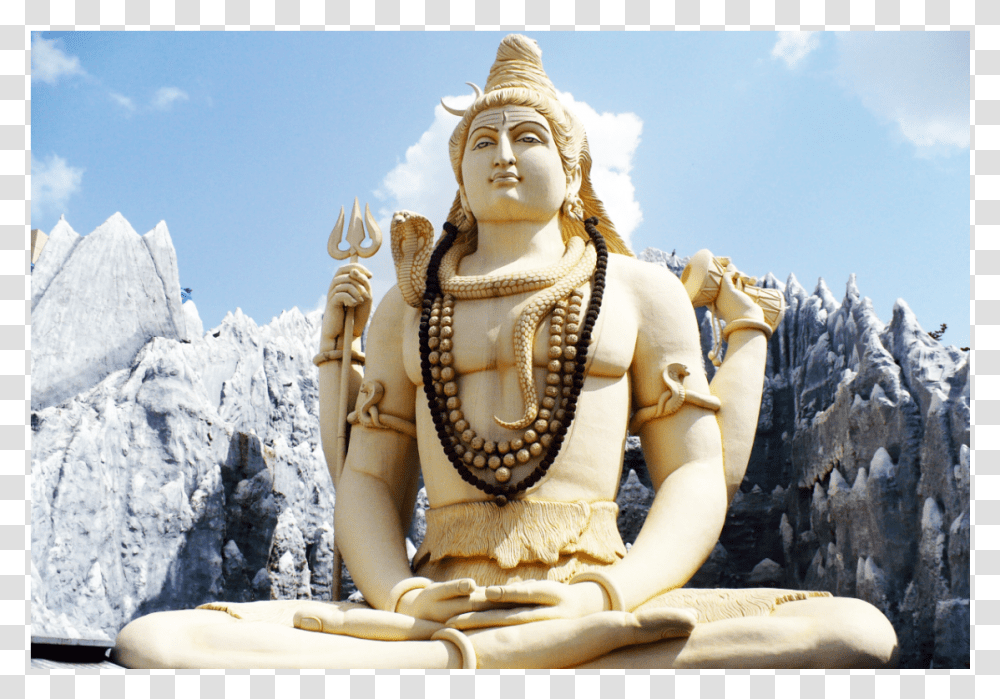 Maha Shivaratri Shiva, Worship, Architecture, Building, Temple Transparent Png