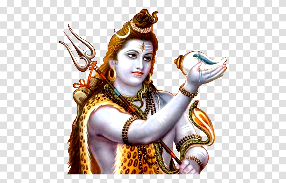 Maha Shivratri File Download Free Lord Shiva, Person, Crowd, Festival, Costume Transparent Png