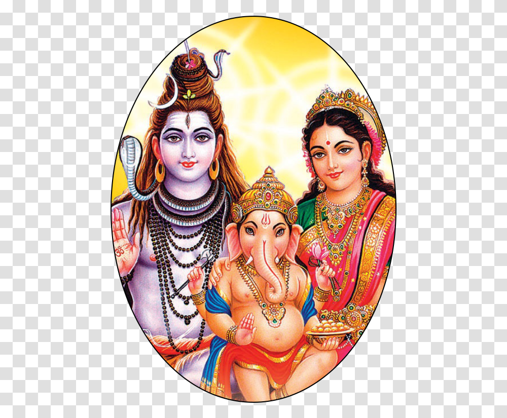 Maha Shivratri Ganesha Hindu God Shiva, Person, Accessories, Crowd, Festival Transparent Png