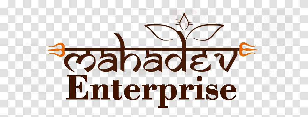 Mahadev Enterprise, Alphabet, Label, Word Transparent Png