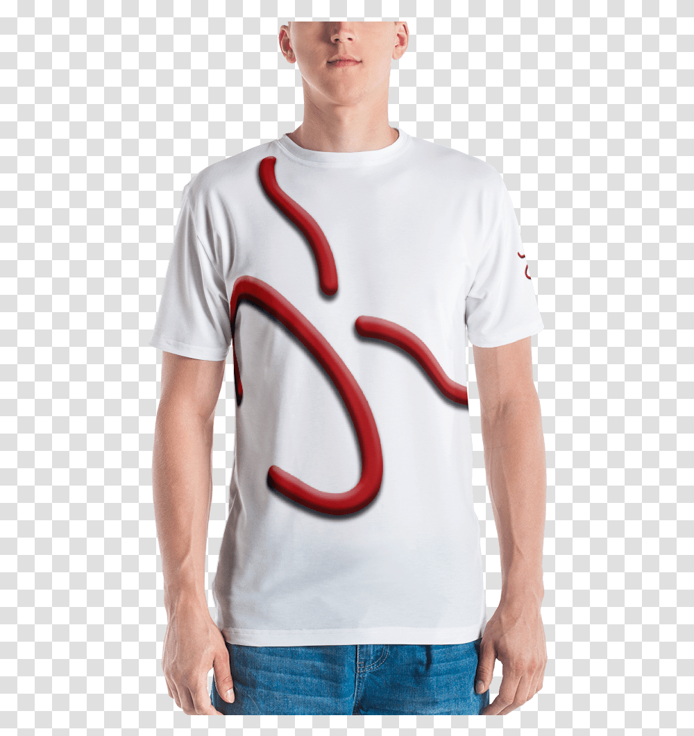 Mahadev T Shirt Print, Person, T-Shirt, Sleeve Transparent Png