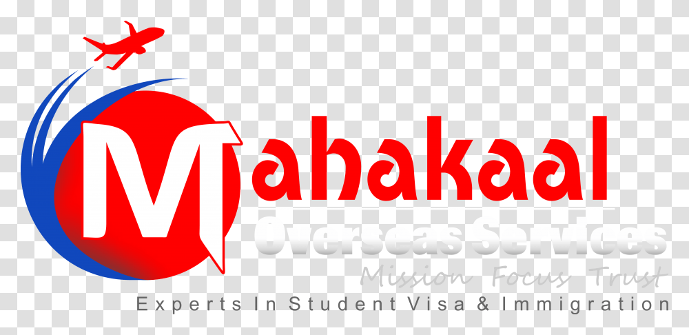 Mahakal Text Augusto Motta University Centre, Alphabet, Logo, Number Transparent Png