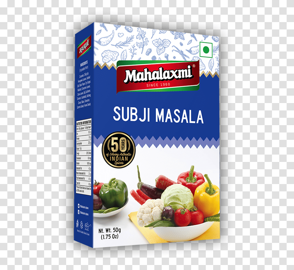 Mahalaxmi Masala Chicken, Plant, Pepper, Vegetable, Food Transparent Png