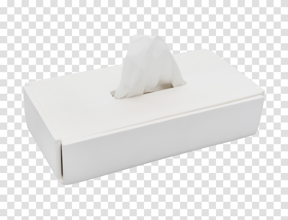 Mahally Products, Box, Paper, Towel, Paper Towel Transparent Png