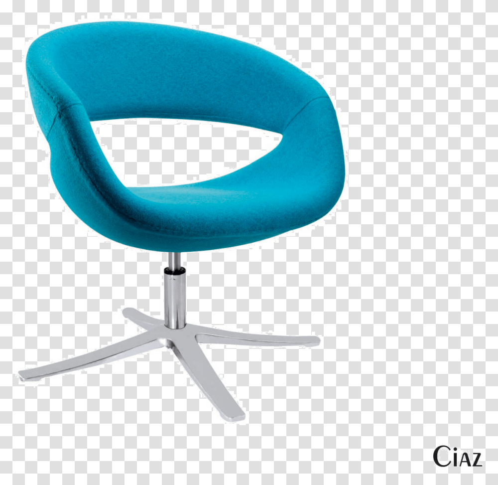 Maharaja Chair Download Office Chair, Furniture, Cushion, Armchair, Headrest Transparent Png