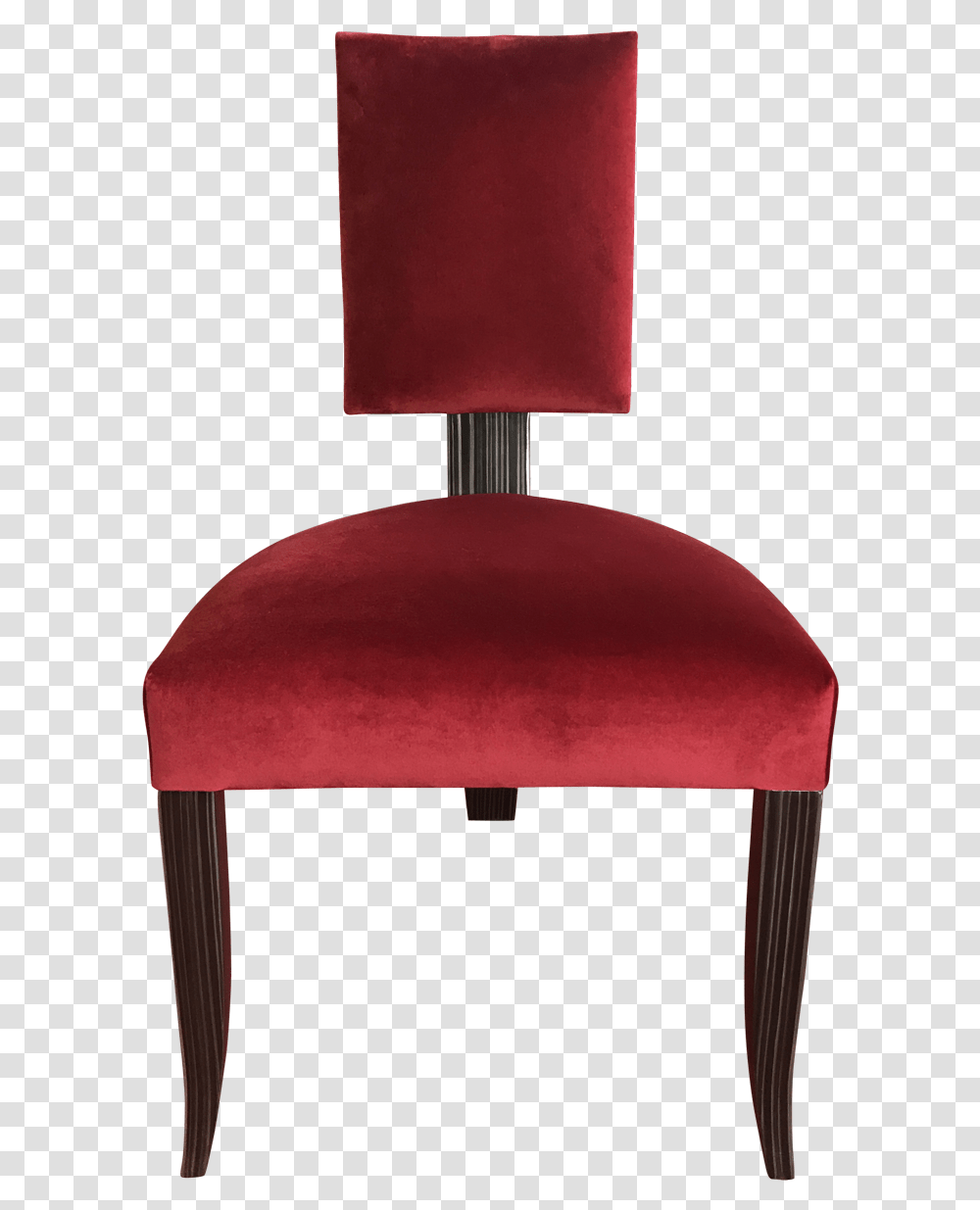 Maharaja Side Chairs Office Chair, Furniture, Lamp, Cushion, Throne Transparent Png