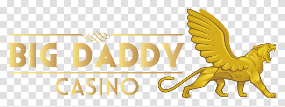 Maharajah By Big Daddy Big Daddy Casino Hr, Alphabet, Label, Word Transparent Png