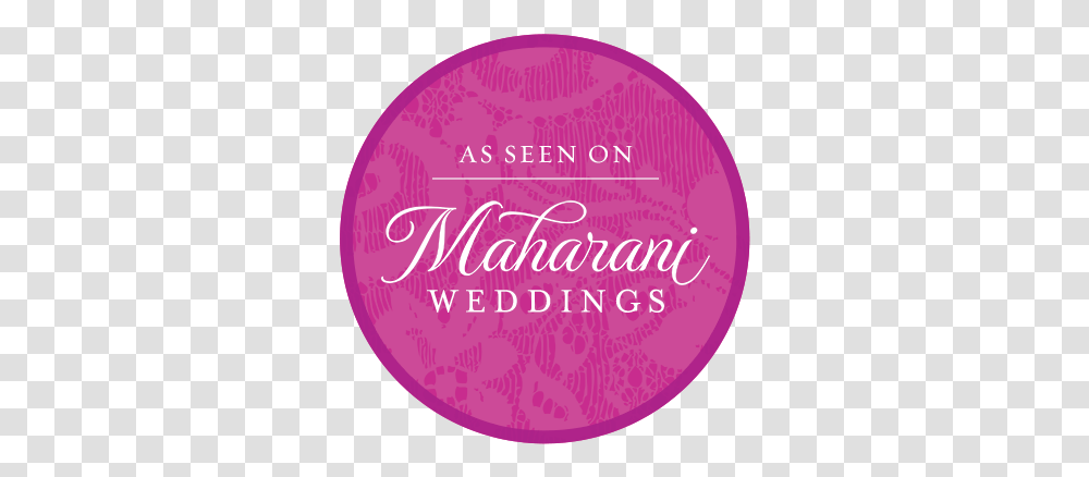 Maharani Badges Seen On Maharani Weddings, Ball, Sport, Sports, Text Transparent Png