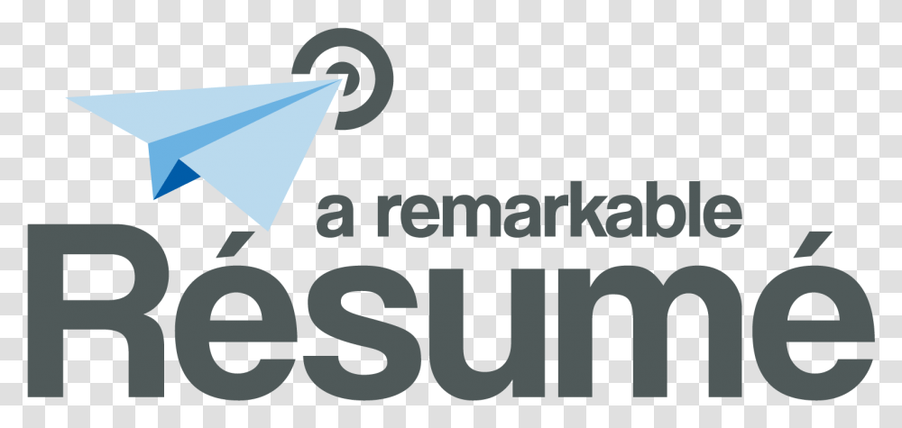 Maharati Resume Logo, Text, Label, Triangle, Alphabet Transparent Png