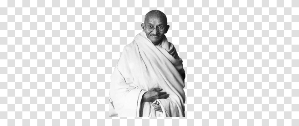 Mahatma Gandhi, Celebrity, Person Transparent Png