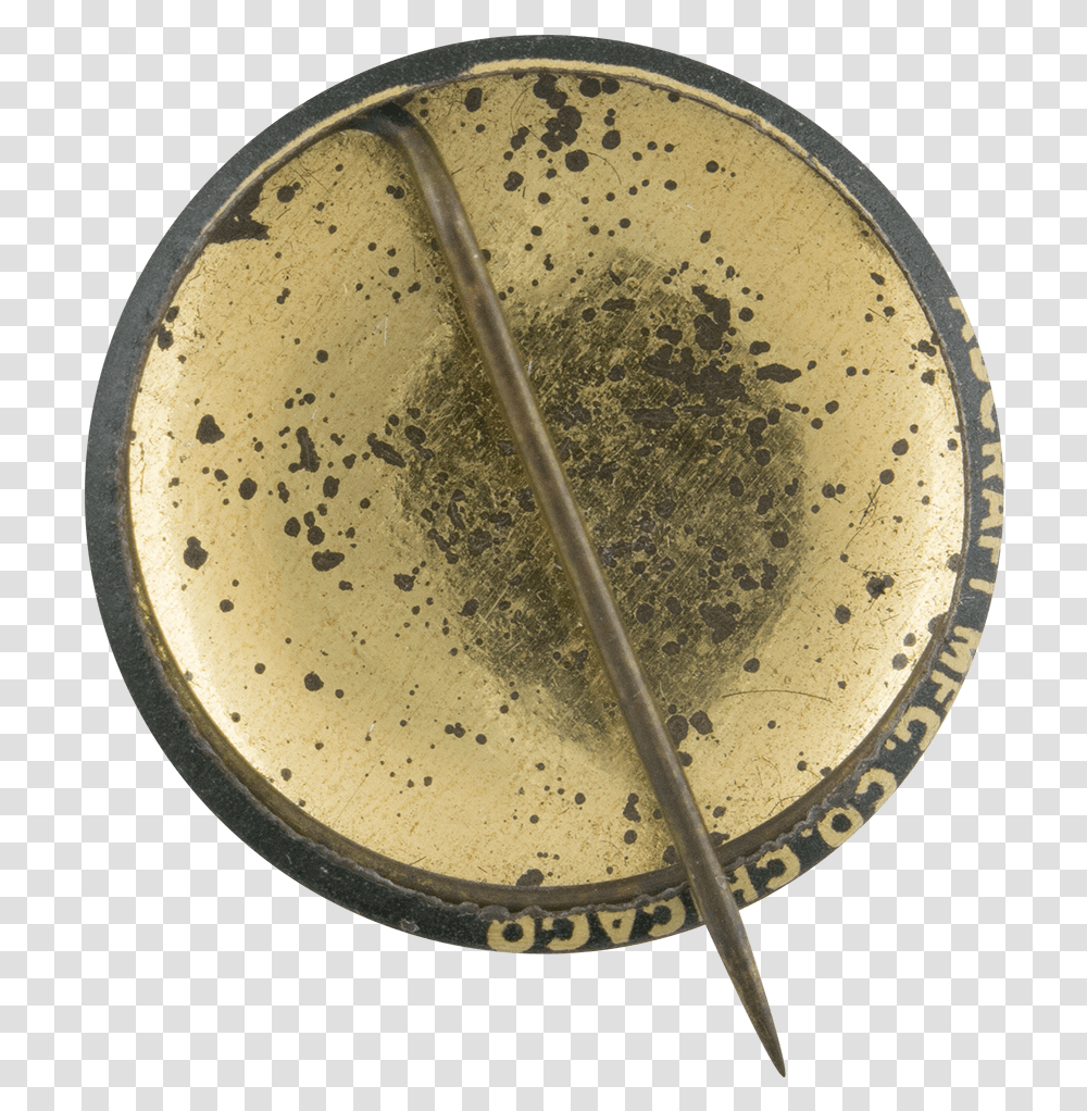 Mahdis Magic Circle Busy Beaver Button Museum Drum Stick, Percussion, Table, Furniture, Mineral Transparent Png