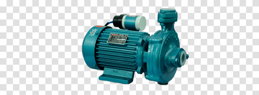 Mahendra Pumps Pump, Machine, Motor, Power Drill, Tool Transparent Png